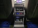 skoda-kodiaq-2024-hibrido-a-gasolina-1498cc