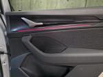 skoda-kodiaq-2024-hibrido-a-gasolina-1498cc