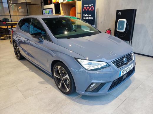 seat-ibiza-2025-gasolina-999cc