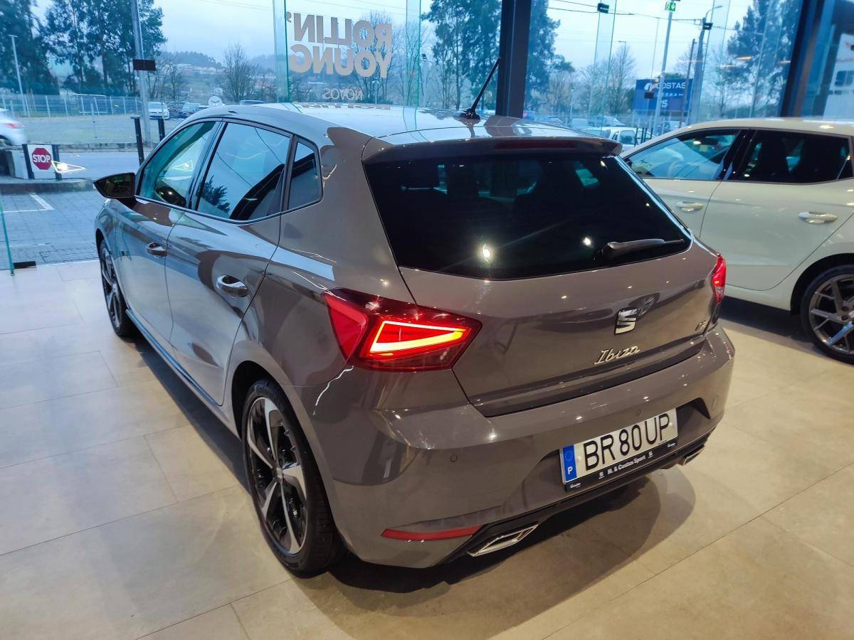 seat-ibiza-2025-gasolina-999cc