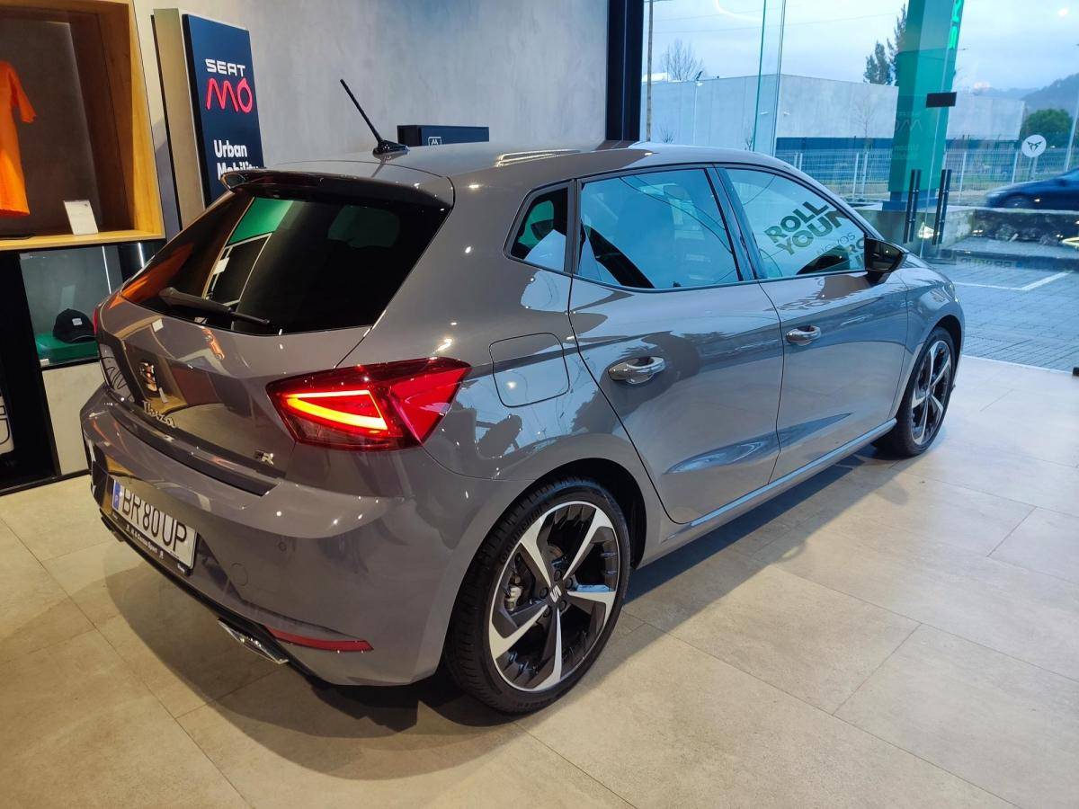 seat-ibiza-2025-gasolina-999cc