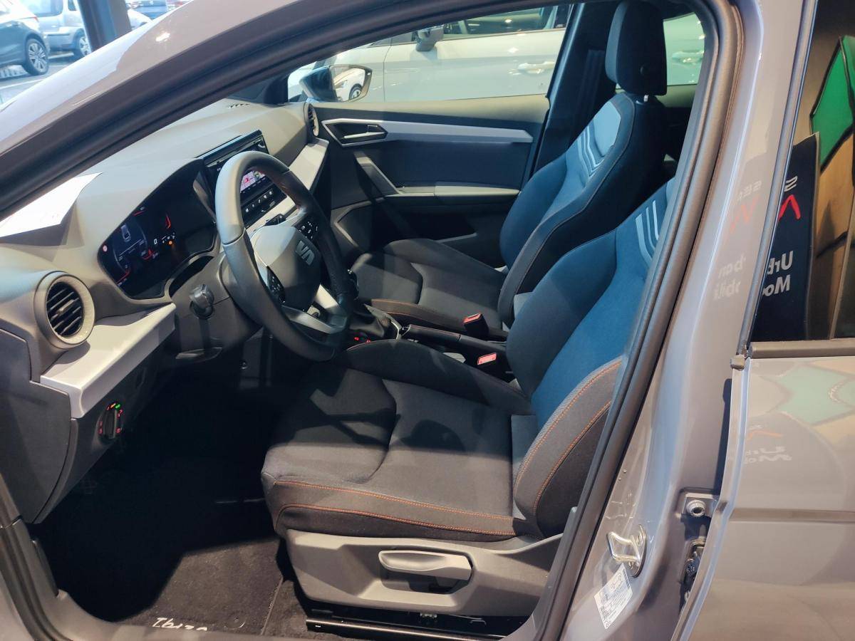 seat-ibiza-2025-gasolina-999cc