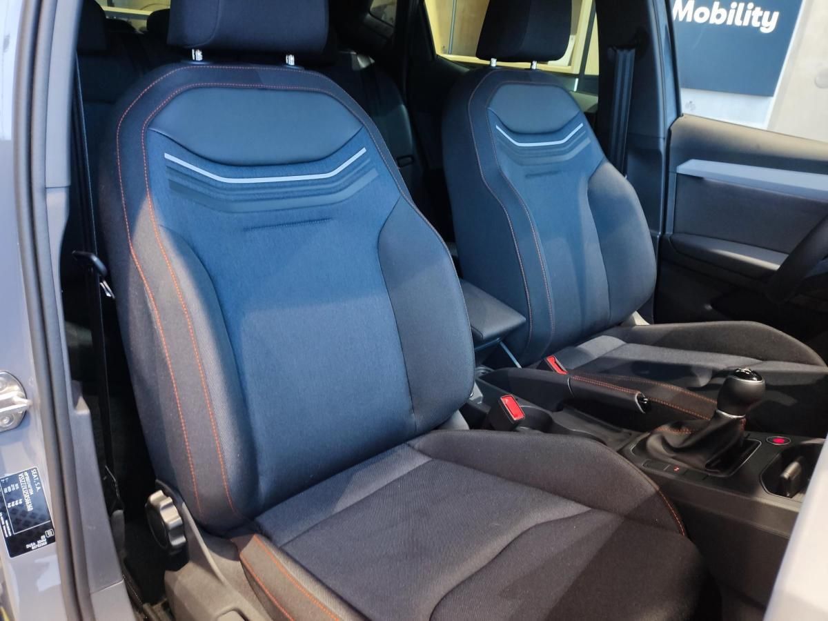 seat-ibiza-2025-gasolina-999cc