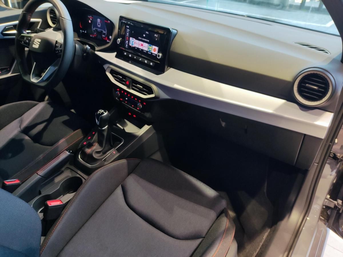 seat-ibiza-2025-gasolina-999cc