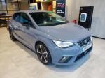 seat-ibiza-2025-gasolina-999cc