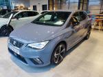 seat-ibiza-2025-gasolina-999cc
