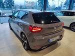 seat-ibiza-2025-gasolina-999cc