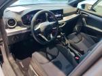 seat-ibiza-2025-gasolina-999cc