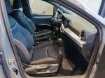 seat-ibiza-2025-gasolina-999cc