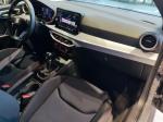 seat-ibiza-2025-gasolina-999cc