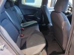 seat-ibiza-2025-gasolina-999cc
