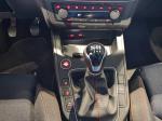 seat-ibiza-2025-gasolina-999cc