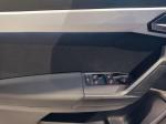 seat-ibiza-2025-gasolina-999cc
