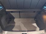 seat-ibiza-2025-gasolina-999cc