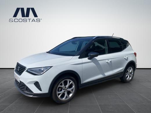 seat-arona-2024-gasolina-999cc