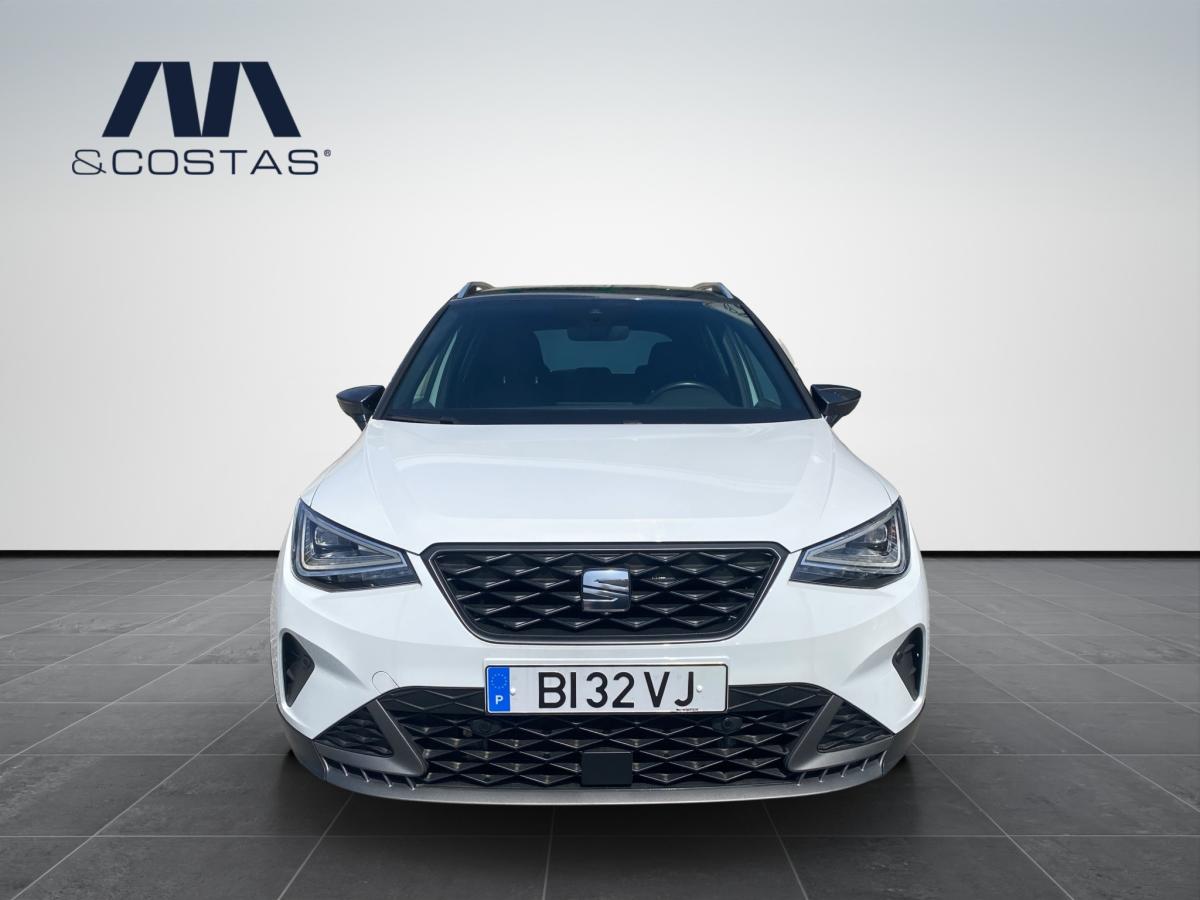 seat-arona-2024-gasolina-999cc
