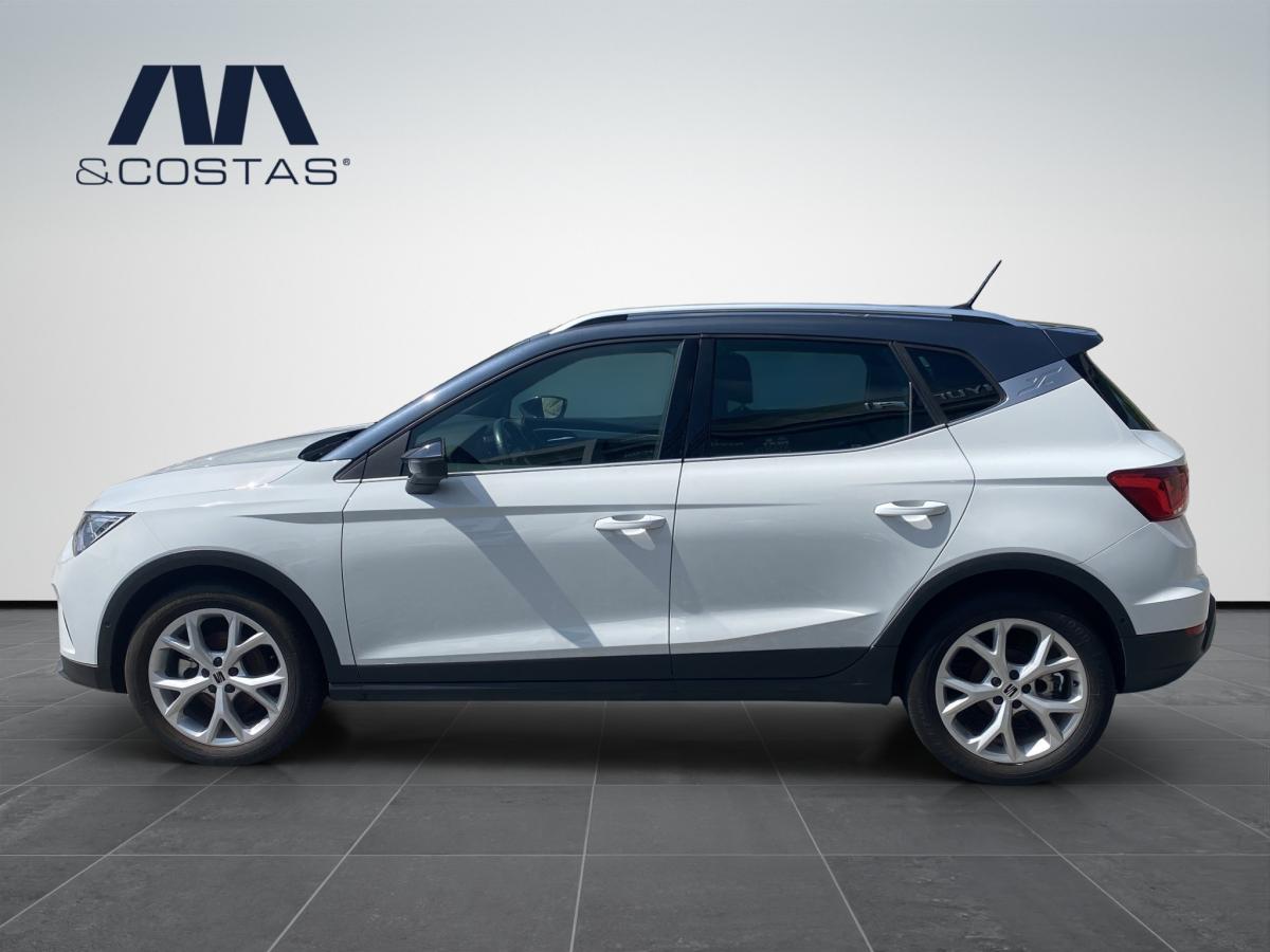 seat-arona-2024-gasolina-999cc
