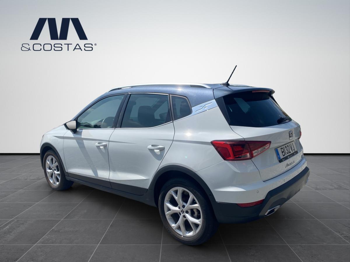 seat-arona-2024-gasolina-999cc