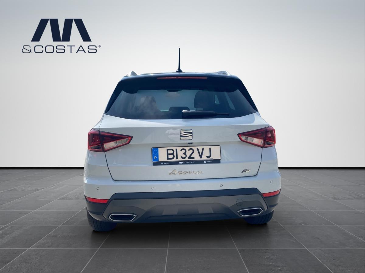 seat-arona-2024-gasolina-999cc