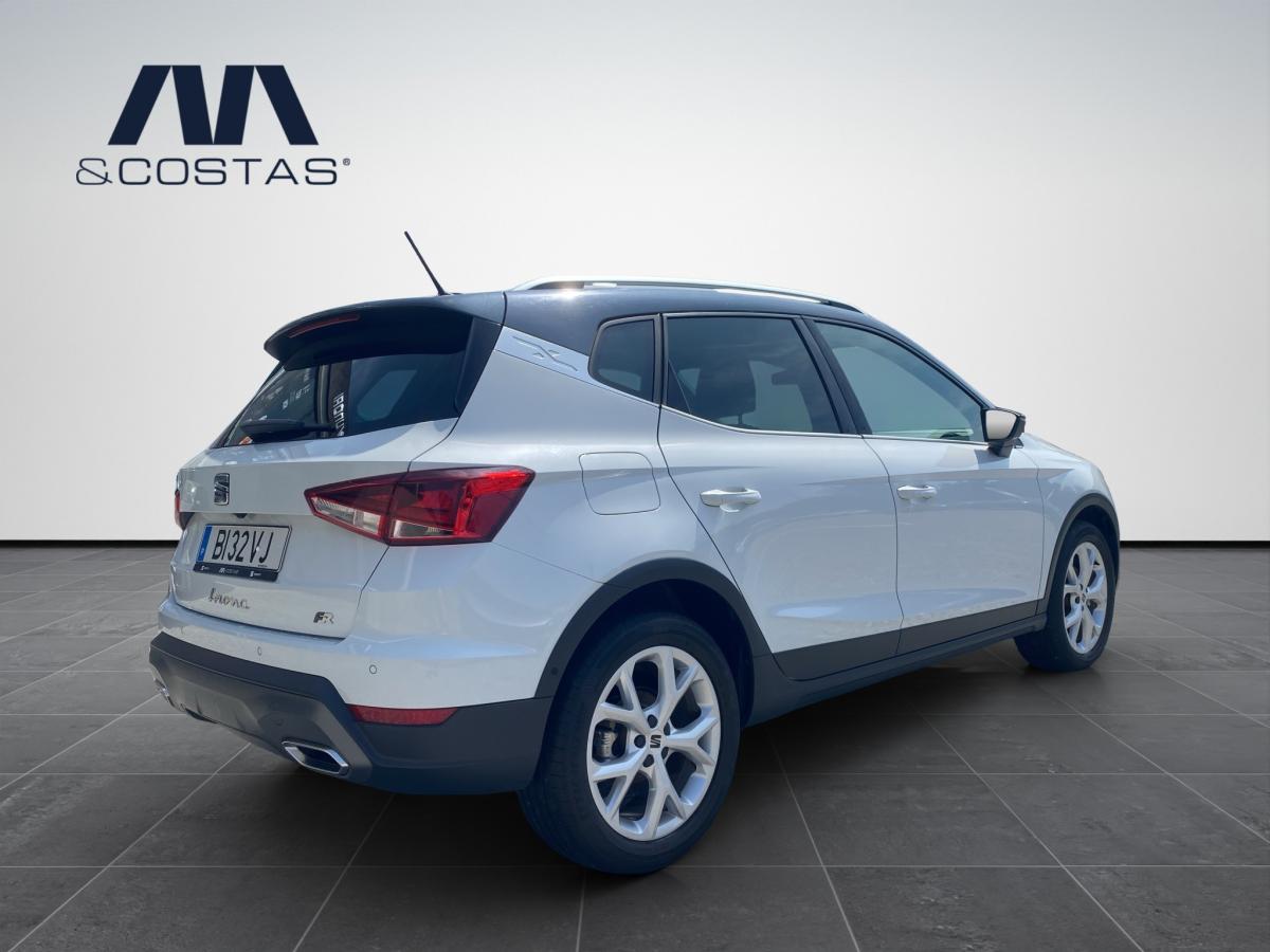 seat-arona-2024-gasolina-999cc