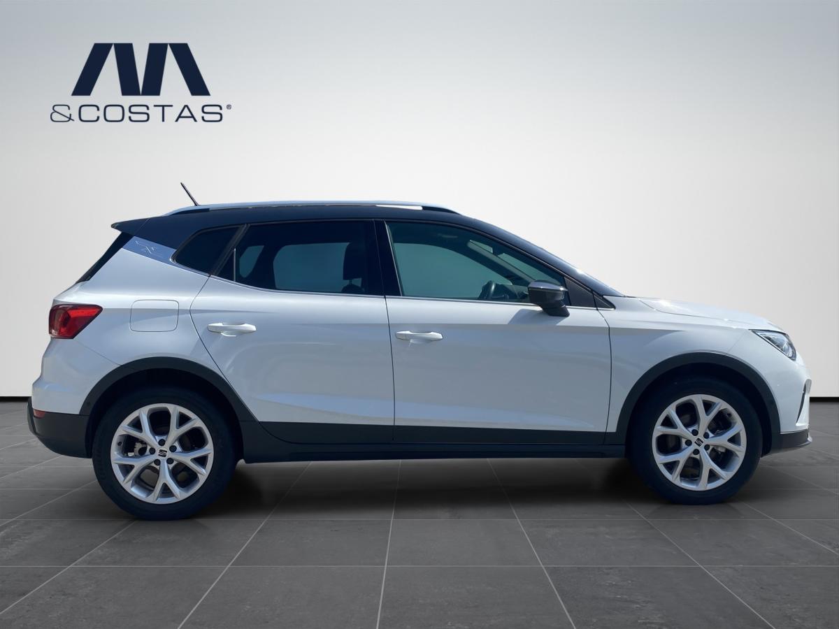 seat-arona-2024-gasolina-999cc