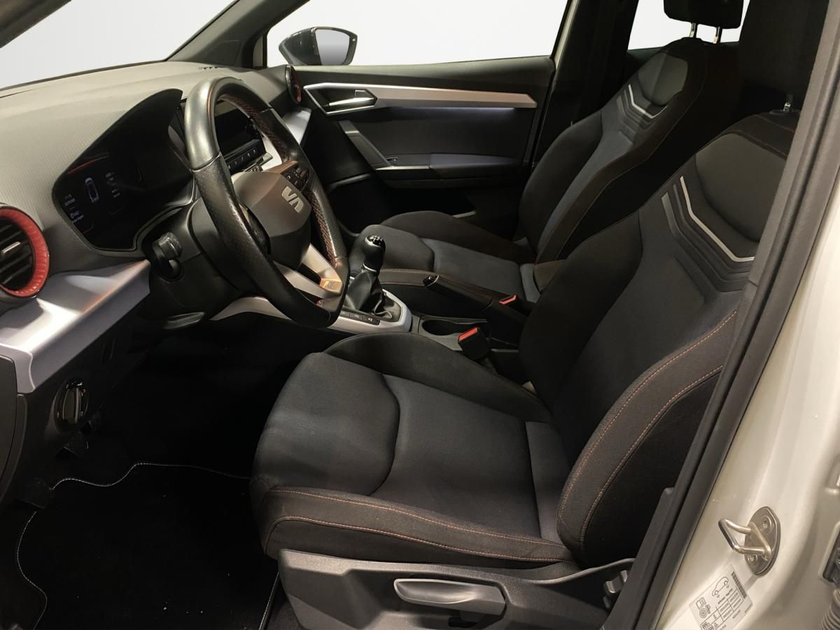 seat-arona-2024-gasolina-999cc