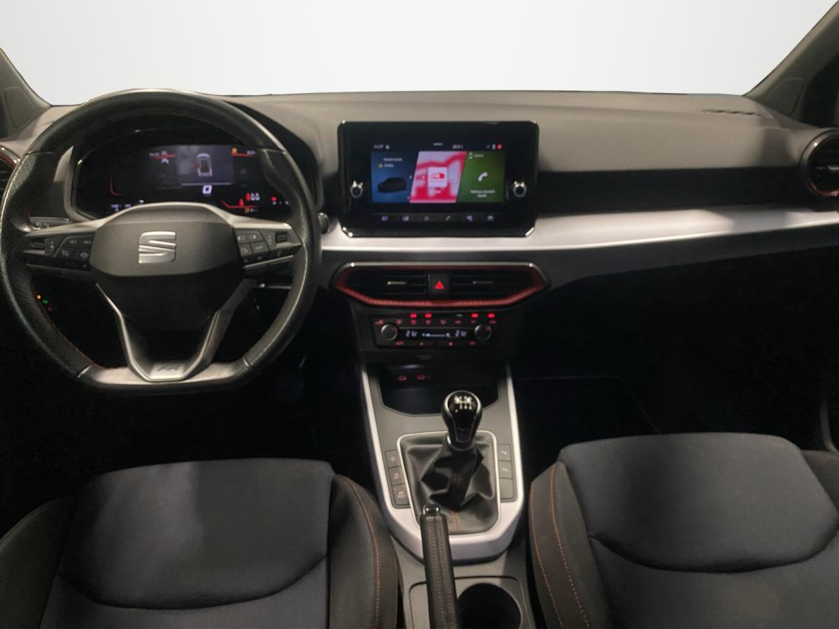 seat-arona-2024-gasolina-999cc