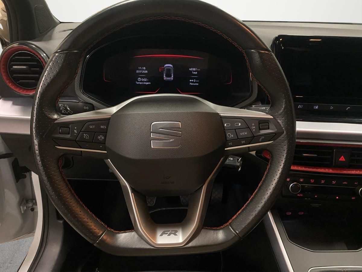 seat-arona-2024-gasolina-999cc