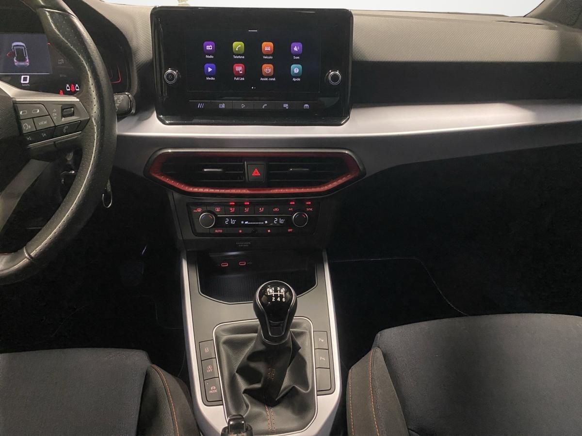 seat-arona-2024-gasolina-999cc