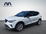 seat-arona-2024-gasolina-999cc