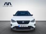 seat-arona-2024-gasolina-999cc