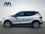 seat-arona-2024-gasolina-999cc