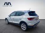 seat-arona-2024-gasolina-999cc