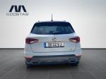 seat-arona-2024-gasolina-999cc