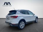 seat-arona-2024-gasolina-999cc