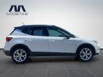 seat-arona-2024-gasolina-999cc