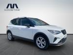 seat-arona-2024-gasolina-999cc
