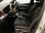 seat-arona-2024-gasolina-999cc