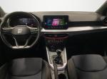 seat-arona-2024-gasolina-999cc