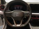 seat-arona-2024-gasolina-999cc