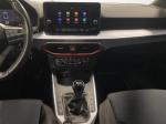 seat-arona-2024-gasolina-999cc