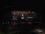 seat-arona-2024-gasolina-999cc