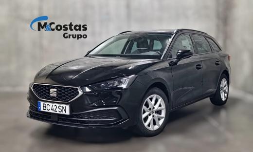 seat-leon-st-2023-gasolina-999cc