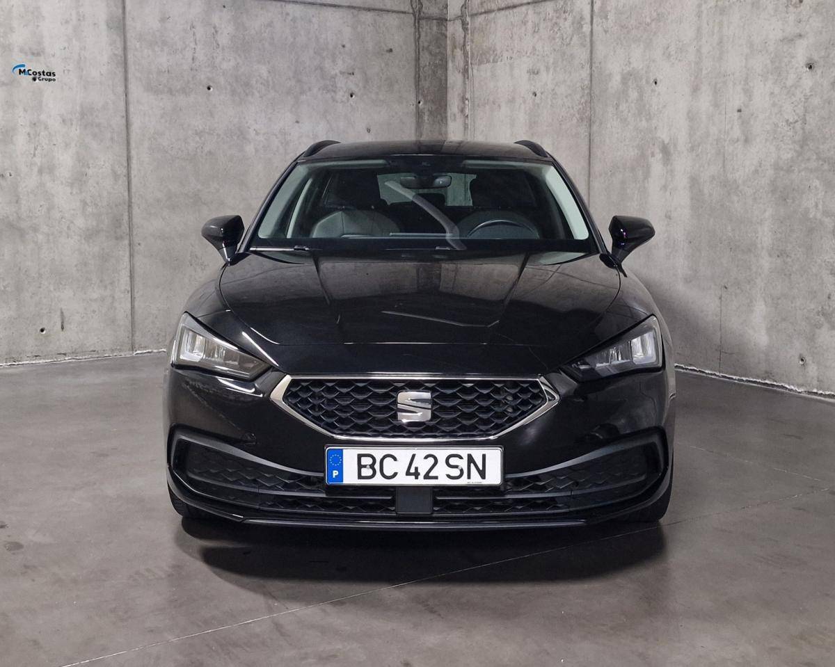 seat-leon-st-2023-gasolina-999cc