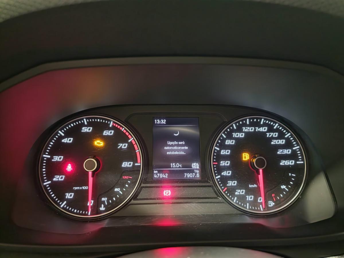 seat-leon-st-2023-gasolina-999cc