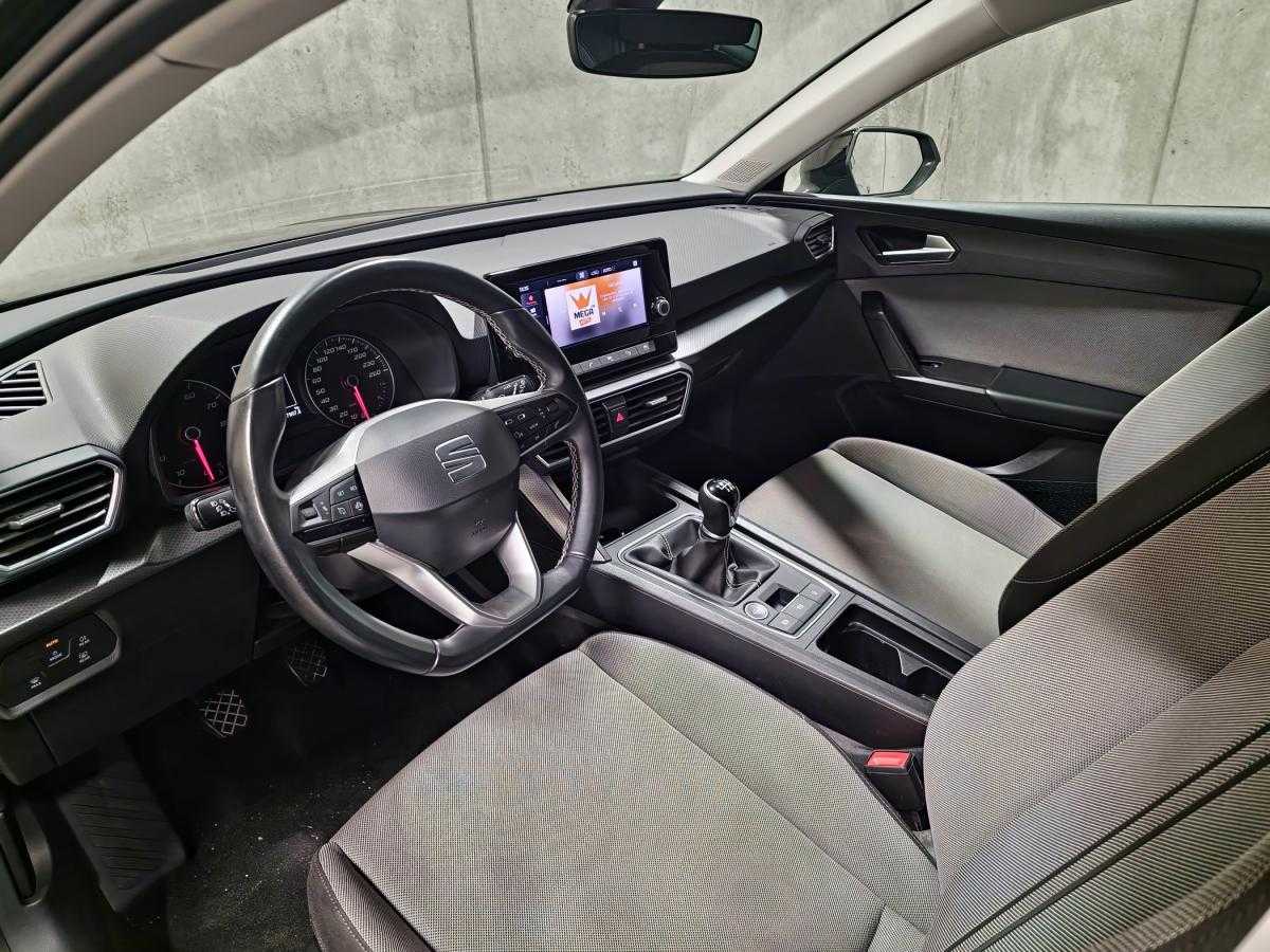 seat-leon-st-2023-gasolina-999cc