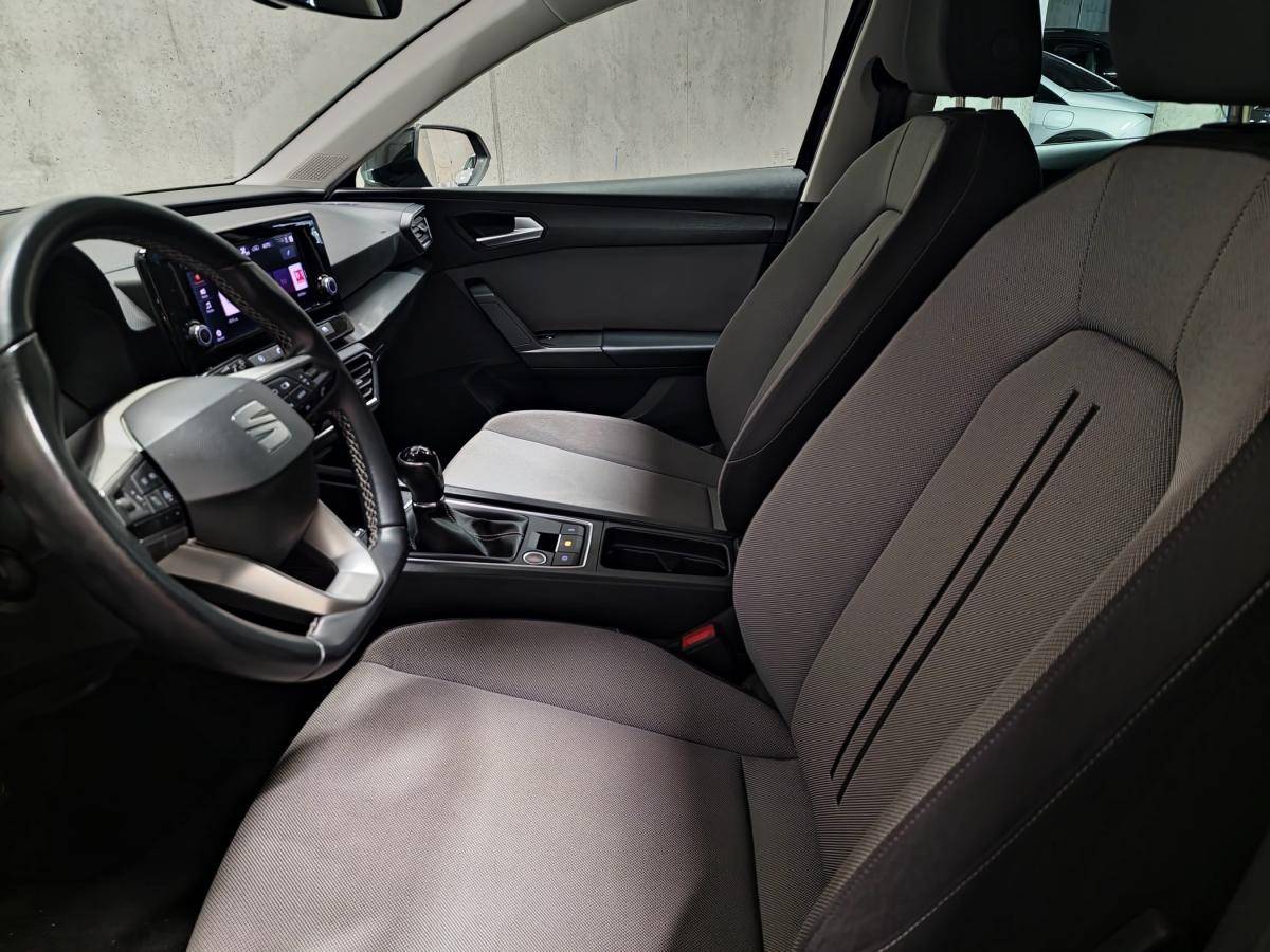 seat-leon-st-2023-gasolina-999cc