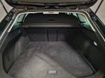 seat-leon-st-2023-gasolina-999cc