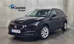 seat-leon-st-2023-gasolina-999cc