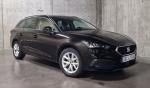 seat-leon-st-2023-gasolina-999cc